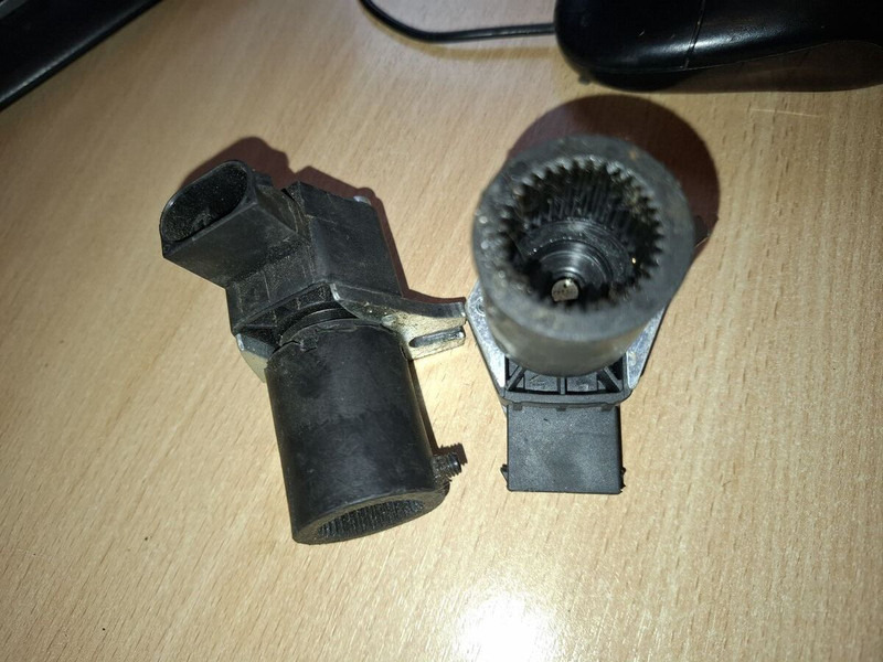 Volvo 91812000.\ 1283371614712 - Jutiklis: foto 5 Volvo 91812000.\ 1283371614712 - Jutiklis: foto 5