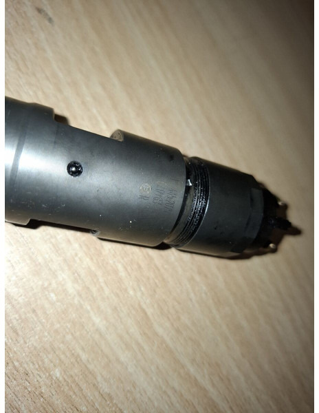 Volvo D7E - Kuro siurblys: foto 5 Volvo D7E - Kuro siurblys: foto 5