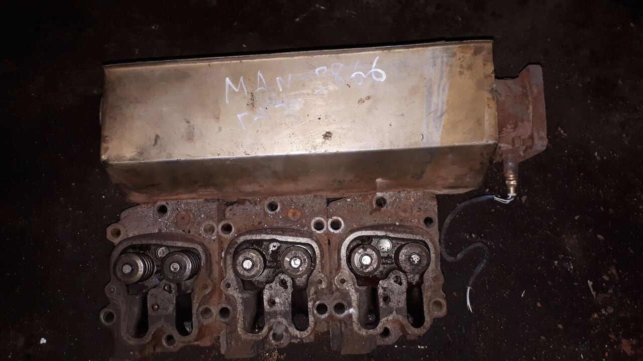 Volvo DC9-32. DC9-18. DC9-29. DC9-03 .DC 905 Scania B12. 2876.2866 - Variklis ir dalys - Autobusas: foto 1 Volvo DC9-32. DC9-18. DC9-29. DC9-03 .DC 905 Scania B12. 2876.2866 - Variklis ir dalys - Autobusas: foto 1