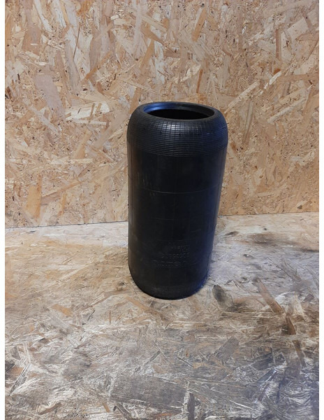 Volvo - Pneumatinė pakaba: foto 1 Volvo - Pneumatinė pakaba: foto 1