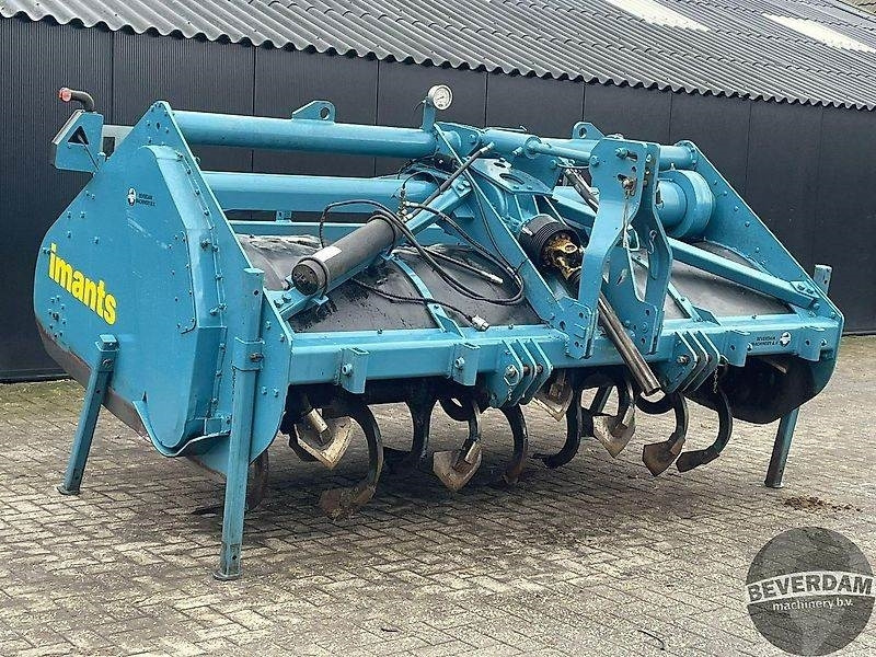 Imants 47SX300DRH - Žemės dirbimo technika: foto 2 Imants 47SX300DRH - Žemės dirbimo technika: foto 2