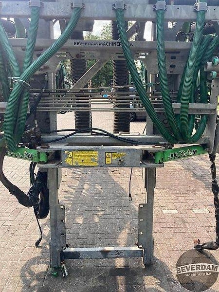 Joskin Penditwist 180/72 RP2 - Mėšlo kratytuvas: foto 5 Joskin Penditwist 180/72 RP2 - Mėšlo kratytuvas: foto 5