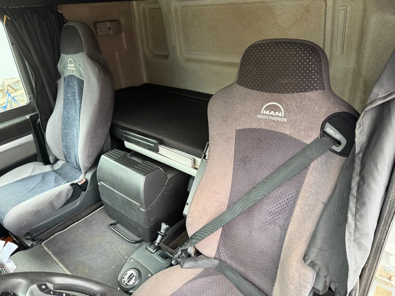 MAN TGS 33.480 6X4 + HIAB 251S.82 + TRAILER 2 AXLE KRAEMER lizingą MAN TGS 33.480 6X4 + HIAB 251S.82 + TRAILER 2 AXLE KRAEMER: foto 19 MAN TGS 33.480 6X4 + HIAB 251S.82 + TRAILER 2 AXLE KRAEMER lizingą MAN TGS 33.480 6X4 + HIAB 251S.82 + TRAILER 2 AXLE KRAEMER: foto 19