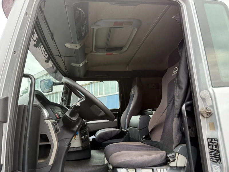 MAN TGS 33.480 6X4 + HIAB 251S.82 + TRAILER 2 AXLE KRAEMER lizingą MAN TGS 33.480 6X4 + HIAB 251S.82 + TRAILER 2 AXLE KRAEMER: foto 18 MAN TGS 33.480 6X4 + HIAB 251S.82 + TRAILER 2 AXLE KRAEMER lizingą MAN TGS 33.480 6X4 + HIAB 251S.82 + TRAILER 2 AXLE KRAEMER: foto 18