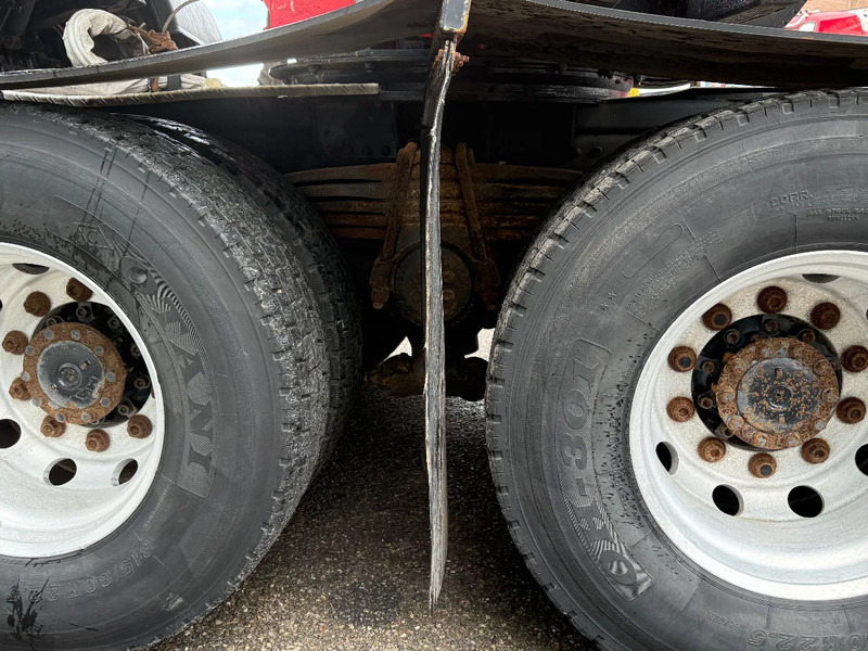 MAN TGS 33.480 6X4 + HIAB 251S.82 + TRAILER 2 AXLE KRAEMER lizingą MAN TGS 33.480 6X4 + HIAB 251S.82 + TRAILER 2 AXLE KRAEMER: foto 17 MAN TGS 33.480 6X4 + HIAB 251S.82 + TRAILER 2 AXLE KRAEMER lizingą MAN TGS 33.480 6X4 + HIAB 251S.82 + TRAILER 2 AXLE KRAEMER: foto 17