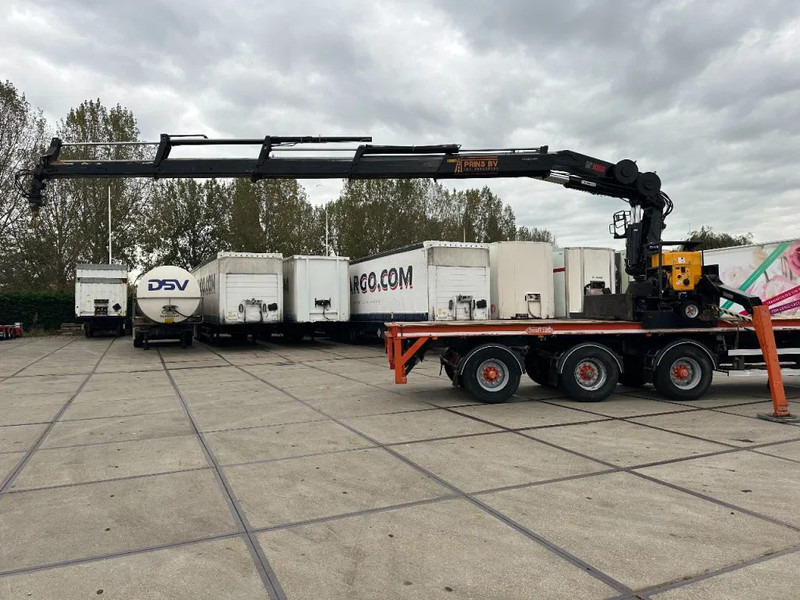 ROLLER R330 F4 2005+ REMOTE CONTOLE - Strėlė: foto 2 ROLLER R330 F4 2005+ REMOTE CONTOLE - Strėlė: foto 2