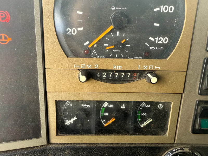 MAN 33.463 33-463 8x4 met 62 effer kraan 6x uitschuifbaar lizingą MAN 33.463 33-463 8x4 met 62 effer kraan 6x uitschuifbaar: foto 19 MAN 33.463 33-463 8x4 met 62 effer kraan 6x uitschuifbaar lizingą MAN 33.463 33-463 8x4 met 62 effer kraan 6x uitschuifbaar: foto 19