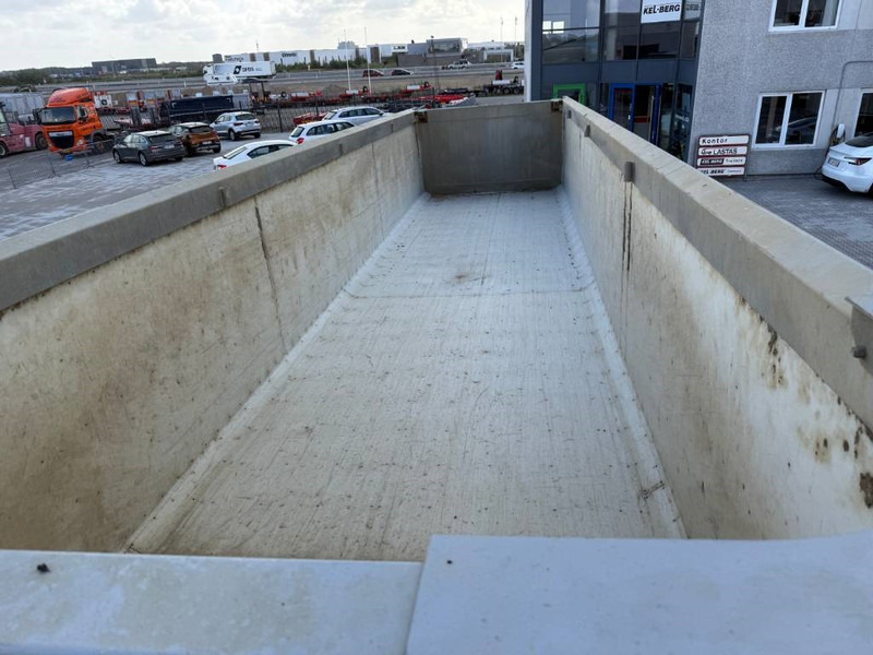 KEL-BERG Tipper / Kipper / Tiptrailer lizingą KEL-BERG Tipper / Kipper / Tiptrailer: foto 19 KEL-BERG Tipper / Kipper / Tiptrailer lizingą KEL-BERG Tipper / Kipper / Tiptrailer: foto 19