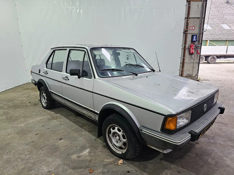 Volkswagen Jetta M1/AA - Sedanas: foto 4 Volkswagen Jetta M1/AA - Sedanas: foto 4
