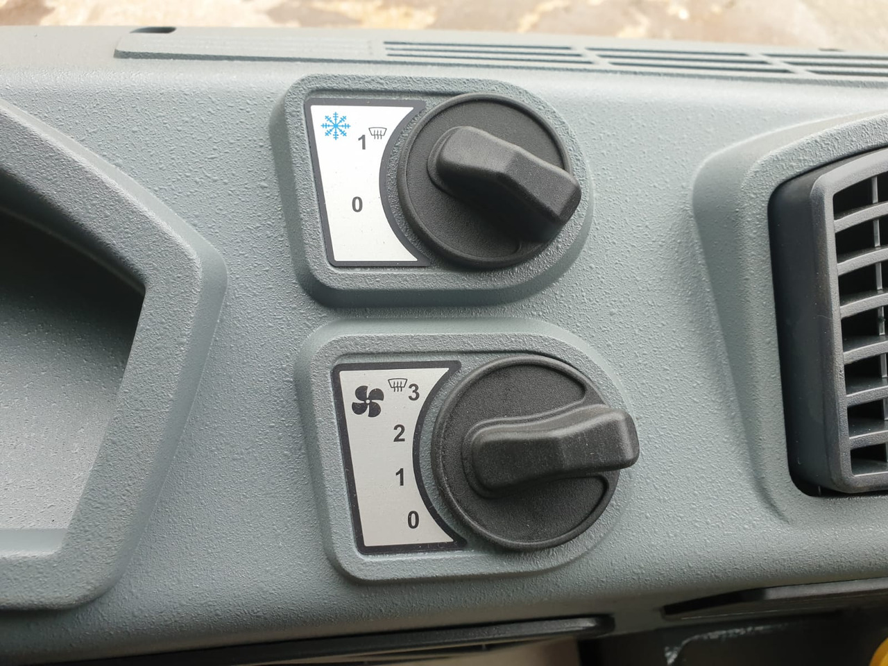Asfalto volus BOMAG BW 177 D-5 PL: foto 19
