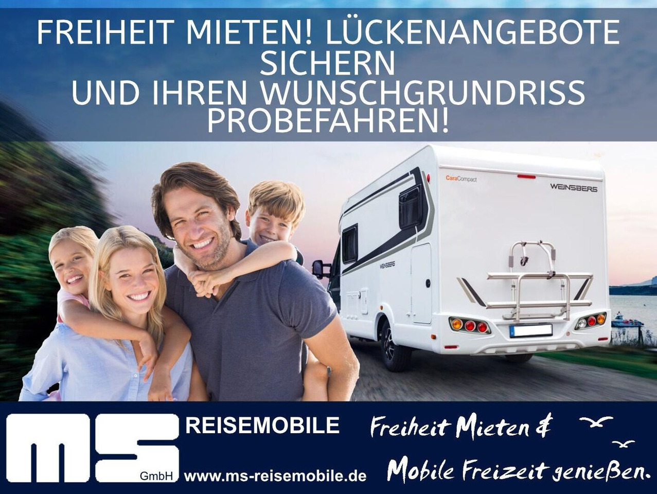 Chausson 640 TITANIUM / -2026- / 165PS-9G. / XXL-HUBBETT lizingą Chausson 640 TITANIUM / -2026- / 165PS-9G. / XXL-HUBBETT: foto 25
