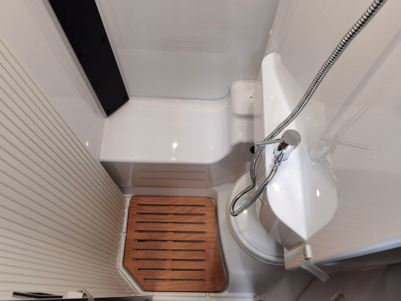 Chausson X 650 EXCLUSIVE LINE / - 2025 - / XXL - HUBBETT lizingą Chausson X 650 EXCLUSIVE LINE / - 2025 - / XXL - HUBBETT: foto 22