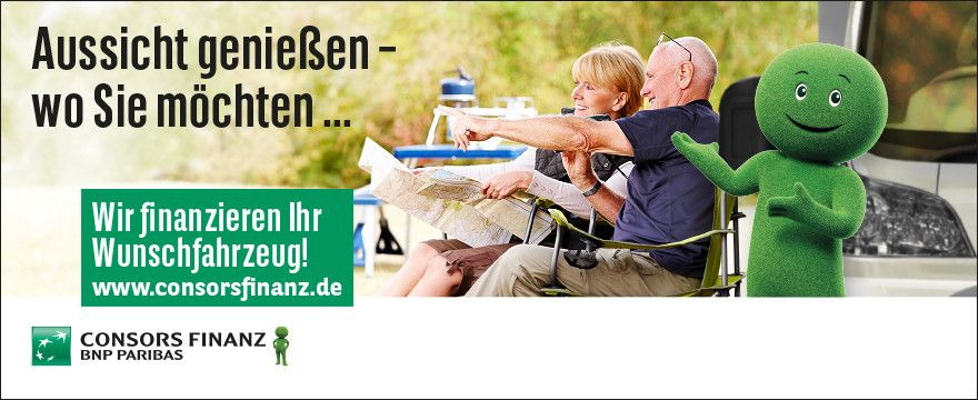 Eura Mobil ACTIVA ONE 650 HS /MODELL 2025/ HECKSITZGRUPPE - Alkovenas: foto 4 Eura Mobil ACTIVA ONE 650 HS /MODELL 2025/ HECKSITZGRUPPE - Alkovenas: foto 4