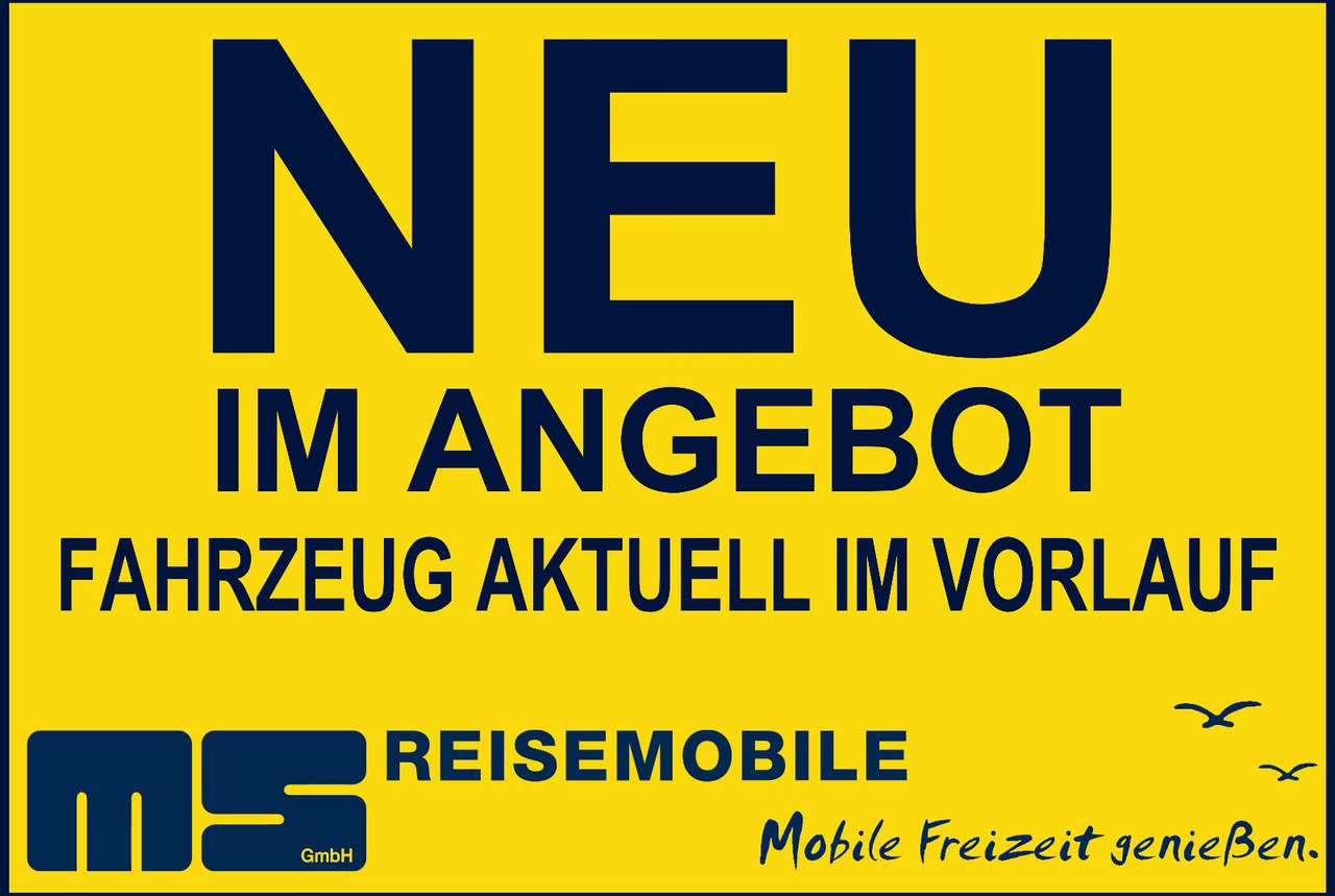 Karmann DAVIS 620 TRENDSTYLE /-2026-/140PS / PLUS -PAKET - Mikroautobusas kemperis: foto 4 Karmann DAVIS 620 TRENDSTYLE /-2026-/140PS / PLUS -PAKET - Mikroautobusas kemperis: foto 4