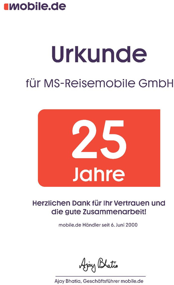 Mikroautobusas kemperis Pössl 2WIN R PLUS / 165PS / 1.HAND / AHK / NAVI / ALU.: foto 36