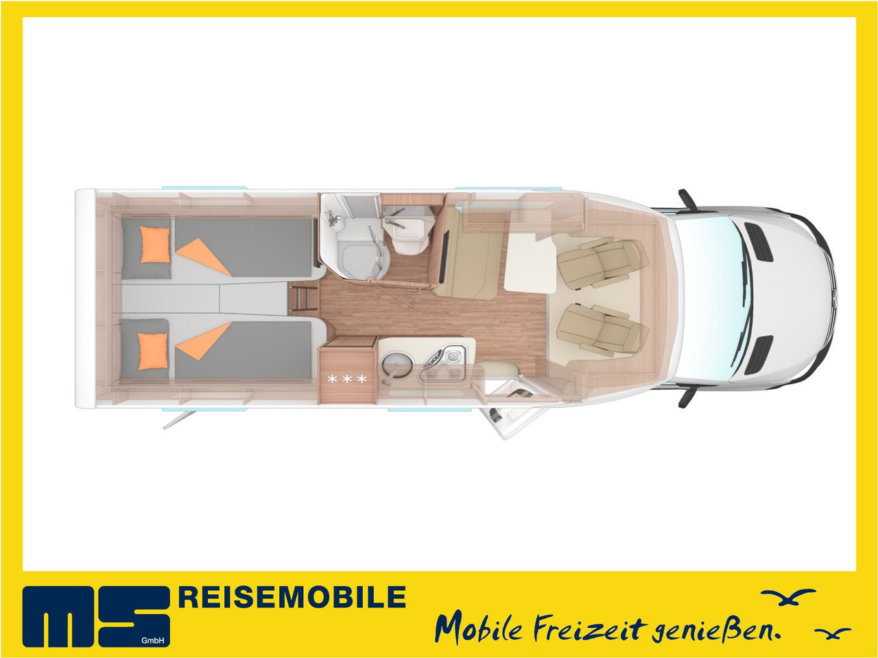 Weinsberg CARACOMPACT 640 MEG EDITION-PEPPER /-MODELL 2025 Weinsberg CARACOMPACT 640 MEG EDITION-PEPPER /-MODELL 2025 - Pusiau integruotas kemperis: foto 2 Weinsberg CARACOMPACT 640 MEG EDITION-PEPPER /-MODELL 2025 Weinsberg CARACOMPACT 640 MEG EDITION-PEPPER /-MODELL 2025 - Pusiau integruotas kemperis: foto 2