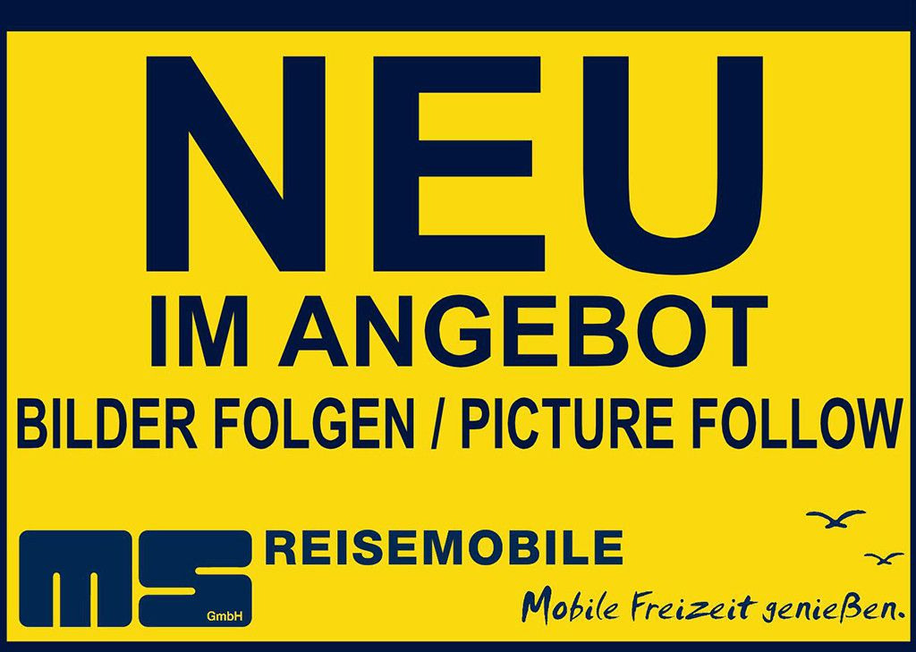 Weinsberg CARAONE 420 QD - MODELL 2026 - QUERBETT - Prikabinamas namelis: foto 3 Weinsberg CARAONE 420 QD - MODELL 2026 - QUERBETT - Prikabinamas namelis: foto 3