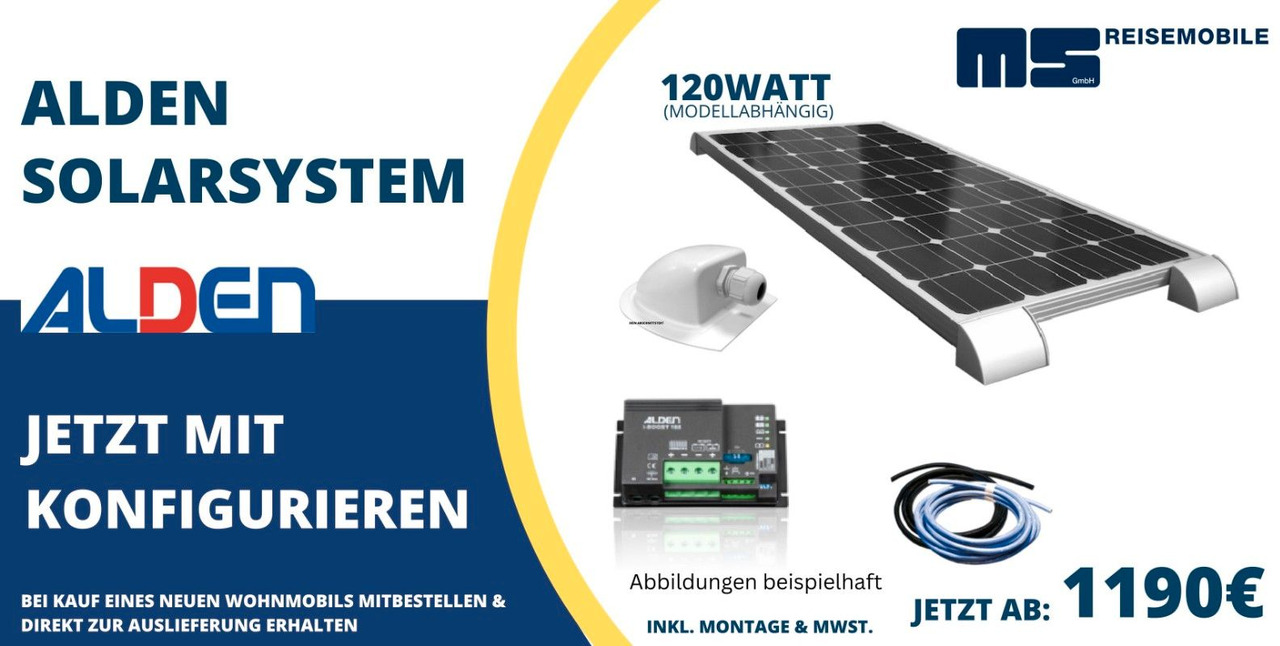 Mikroautobusas kemperis Weinsberg CARATOUR 600 MQ /165PS /FUNCTION & VOLTAGE PAKET: foto 23