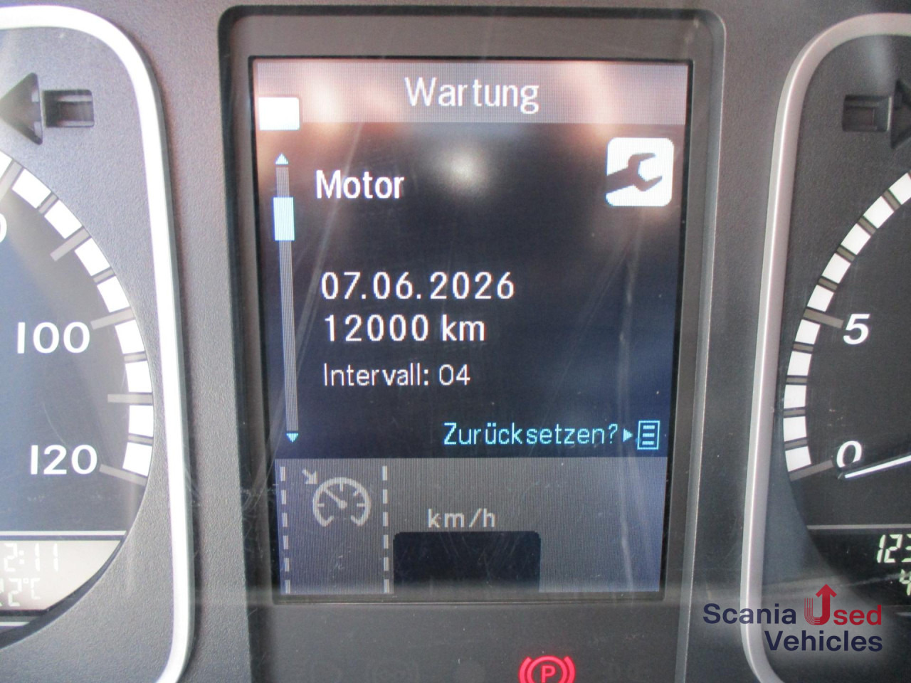 MERCEDES-BENZ Atego 816L Möbelkoffer - Furgonas su krovinių dėže: foto 3 MERCEDES-BENZ Atego 816L Möbelkoffer - Furgonas su krovinių dėže: foto 3