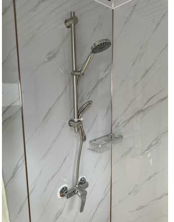 Buitinis konteineris Stahlworks Deluxe: foto 9