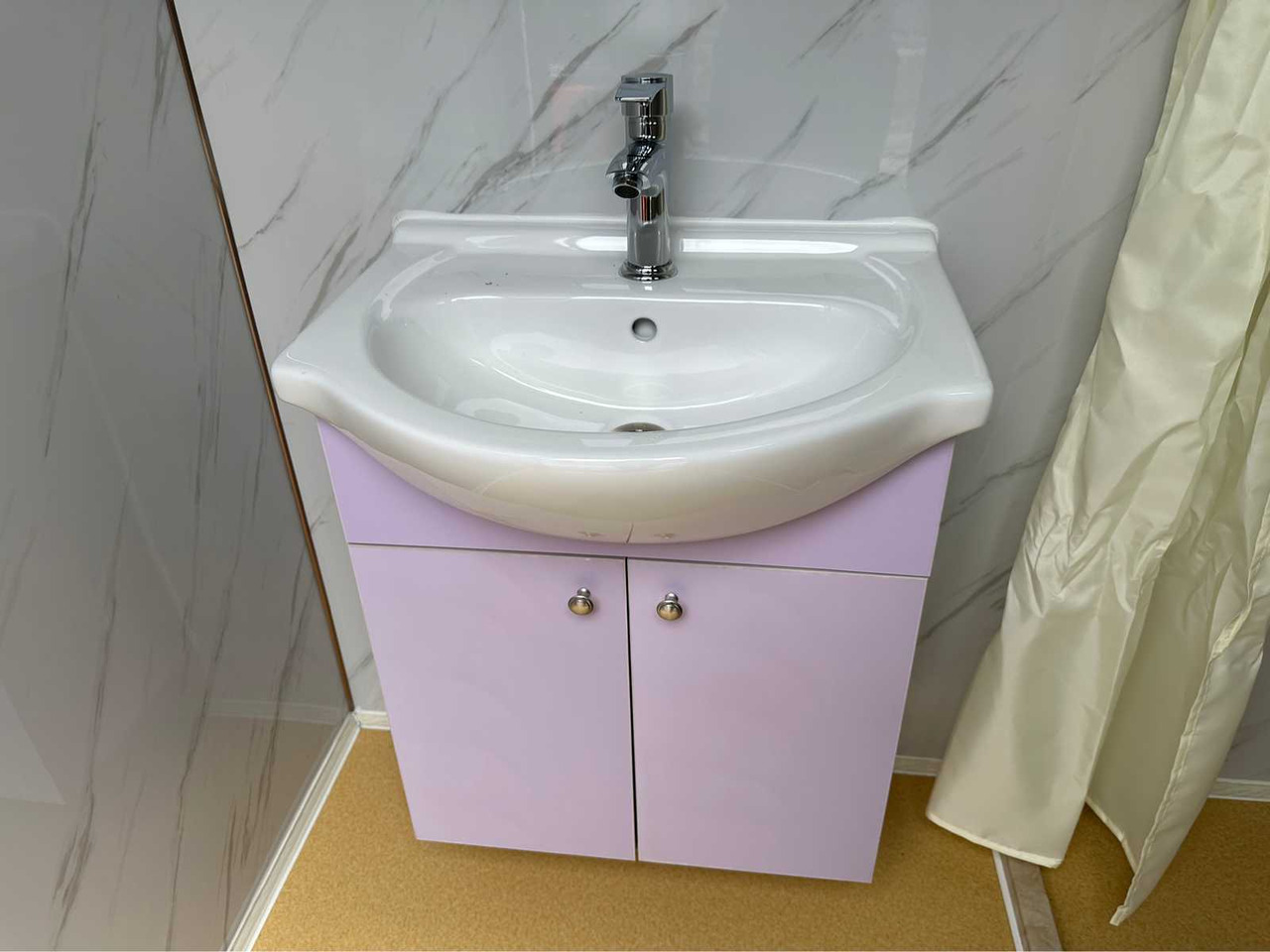 Buitinis konteineris Stahlworks Deluxe: foto 15