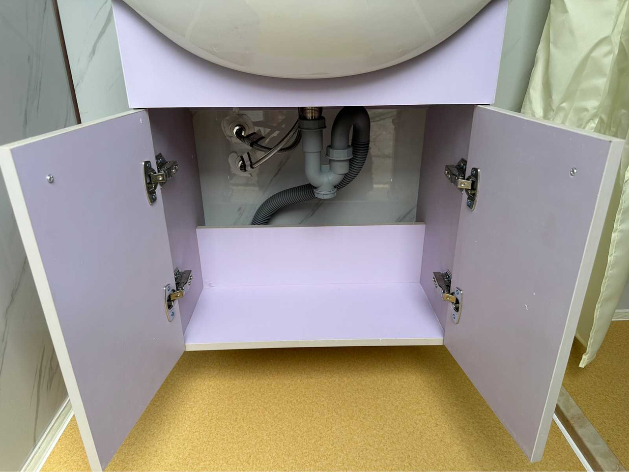Buitinis konteineris Stahlworks Deluxe: foto 16