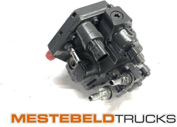 DAF Hogedrukpomp PX7 - Kuro sistema - Sunkvežimis: foto 2 DAF Hogedrukpomp PX7 - Kuro sistema - Sunkvežimis: foto 2