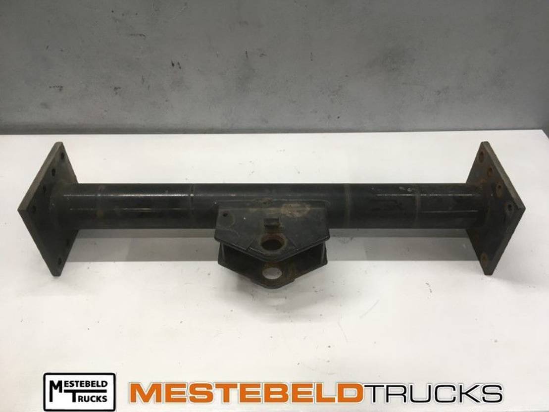 MAN Voorste traverse - Rėmas/ Važiuoklė - Sunkvežimis: foto 1 MAN Voorste traverse - Rėmas/ Važiuoklė - Sunkvežimis: foto 1