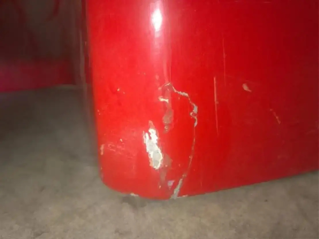 Mercedes-Benz Instapbak Actros - Kabina ir interjeras - Sunkvežimis: foto 1 Mercedes-Benz Instapbak Actros - Kabina ir interjeras - Sunkvežimis: foto 1