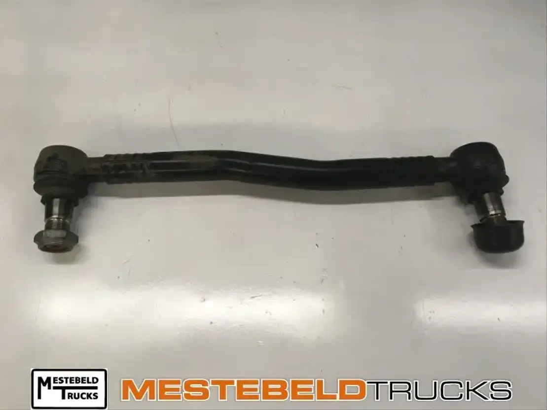 Mercedes-Benz Stuurstang - Vairavimo sistema - Sunkvežimis: foto 1 Mercedes-Benz Stuurstang - Vairavimo sistema - Sunkvežimis: foto 1