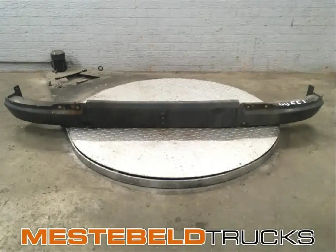 Scania Bumperbalk  - Rėmas/ Važiuoklė - Sunkvežimis: foto 1 Scania Bumperbalk  - Rėmas/ Važiuoklė - Sunkvežimis: foto 1