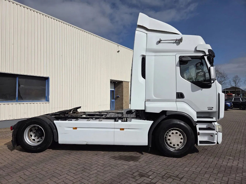 Renault Premium 450 Euro 5 NL-Truck Tuv 1-2026 - Vilkikas: foto 2 Renault Premium 450 Euro 5 NL-Truck Tuv 1-2026 - Vilkikas: foto 2