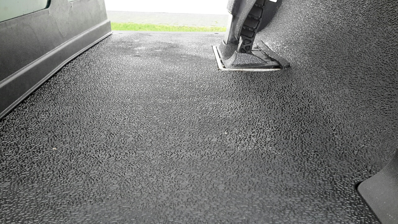 Golfo vežimėlias club car precedent new battery pack: foto 8 Golfo vežimėlias club car precedent new battery pack: foto 8