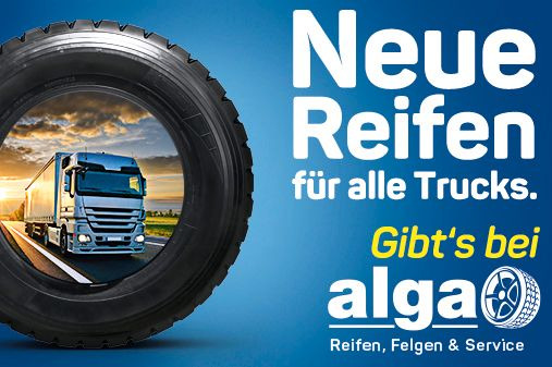 Mažas savivartis Iveco 35S17 HI-MATIC, Motorschaden, Klima, AHK,3. Sitz: foto 13