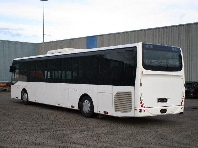 Iveco Crossway LE, EEV, 54 Sitze, A/C, Gurte - Priemiestinis autobusas: foto 2 Iveco Crossway LE, EEV, 54 Sitze, A/C, Gurte - Priemiestinis autobusas: foto 2