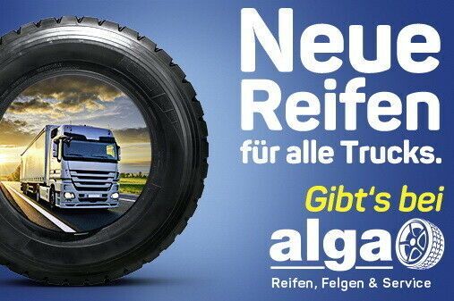 Sujungtas autobusas MAN Lions City G, A23, Klima, 49 Sitze, Euro 4: foto 11