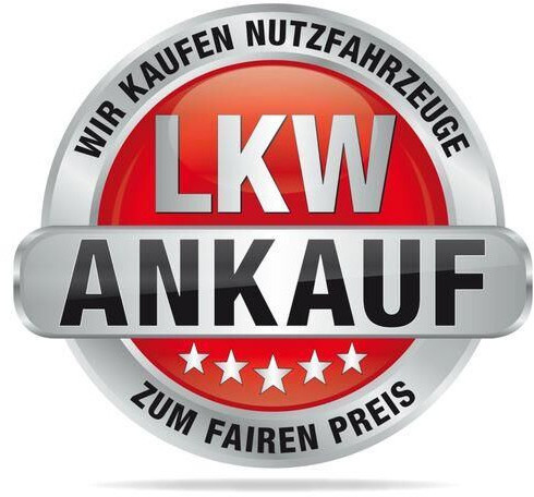 Šiukšliavežis Mercedes-Benz 2533 L Axor 6x2,Faun,Variopress,Zöller-Schüttung: foto 13
