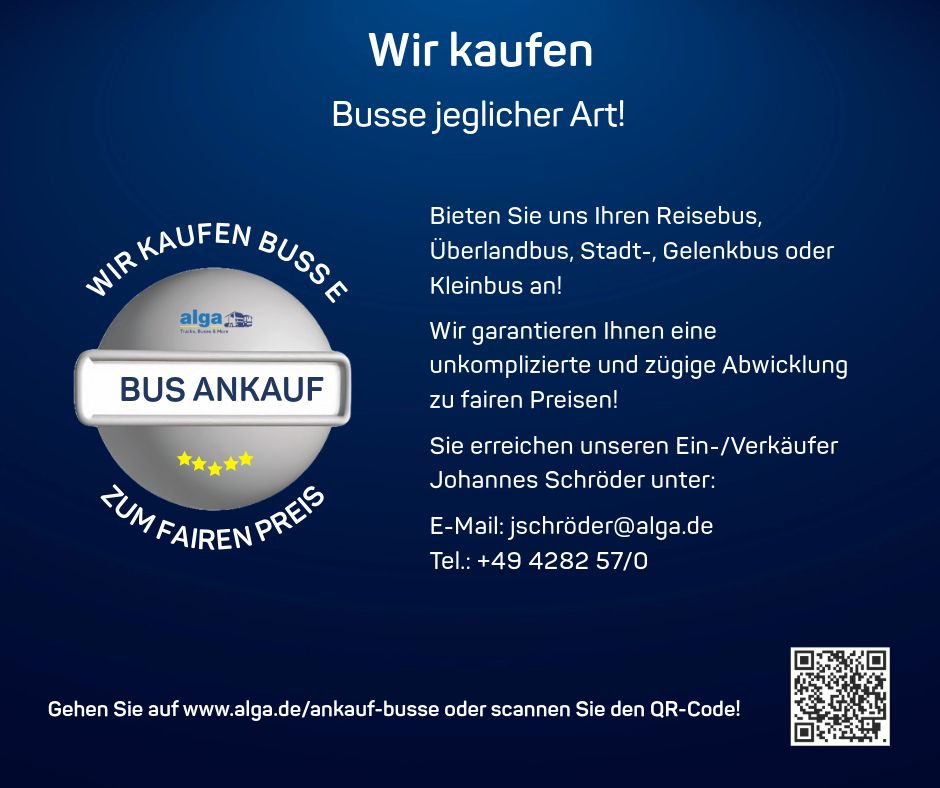 Mikroautobusas, Keleivinis furgonas Mercedes-Benz 516 CDI Sprinter, Euro 6, 17 Sitze, Aut., Rampe: foto 11