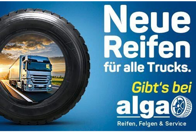 Priekaba Schramm RT, Langmaterialtransport, Verzinkt, 10m: foto 8