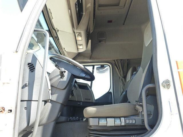 Renault 380-DXI11 PREMIUM, 2x AHK, Sitz-Liegekombination - Važiuoklės sunkvežimis: foto 4 Renault 380-DXI11 PREMIUM, 2x AHK, Sitz-Liegekombination - Važiuoklės sunkvežimis: foto 4