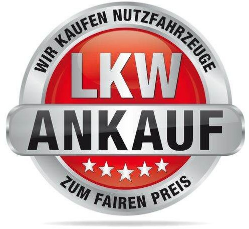 Furgonas puspriekabė Schwarzmüller J-Serie, 10mm Boden, Luft-Lift, SAF, 92m³: foto 14