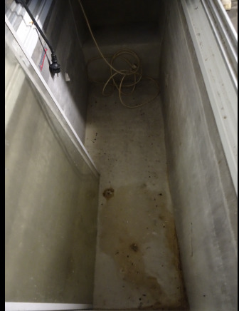 Bac - congélateur, marque LIEBHERR
type : GTE 5502 - Index 20A / 312
capacité : 564 litres
numéro : 79,838,556,3
en ino- congélateur, marque LIEBHERR
type : GTE 5502 - Index 20A / 312
capacité : 564 l - Maisto pramonės įranga: foto 5 Bac - congélateur, marque LIEBHERR
type : GTE 5502 - Index 20A / 312
capacité : 564 litres
numéro : 79,838,556,3
en ino- congélateur, marque LIEBHERR
type : GTE 5502 - Index 20A / 312
capacité : 564 l - Maisto pramonės įranga: foto 5