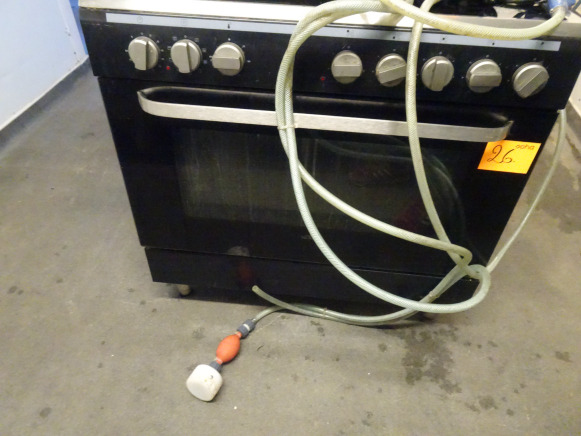 Cuisinière, marque VALBERG
modèle : VALCV905MFCNVT
numéro : 00725157008320460005
voltage : 230 V / 50 Hz
5 taques vitro céramiques Inière, marque VALBERG
modèle : VALCV905MFCNVT
numéro : 007251570083 - Maisto pramonės įranga: foto 1 Cuisinière, marque VALBERG
modèle : VALCV905MFCNVT
numéro : 00725157008320460005
voltage : 230 V / 50 Hz
5 taques vitro céramiques Inière, marque VALBERG
modèle : VALCV905MFCNVT
numéro : 007251570083 - Maisto pramonės įranga: foto 1