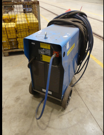 Machine de découpe plasma SAF Plamajet 4c - Metalo apdirbimo staklės: foto 3 Machine de découpe plasma SAF Plamajet 4c - Metalo apdirbimo staklės: foto 3