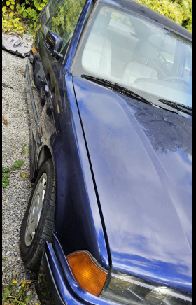Bmw - Lengvasis automobilis: foto 3 Bmw - Lengvasis automobilis: foto 3