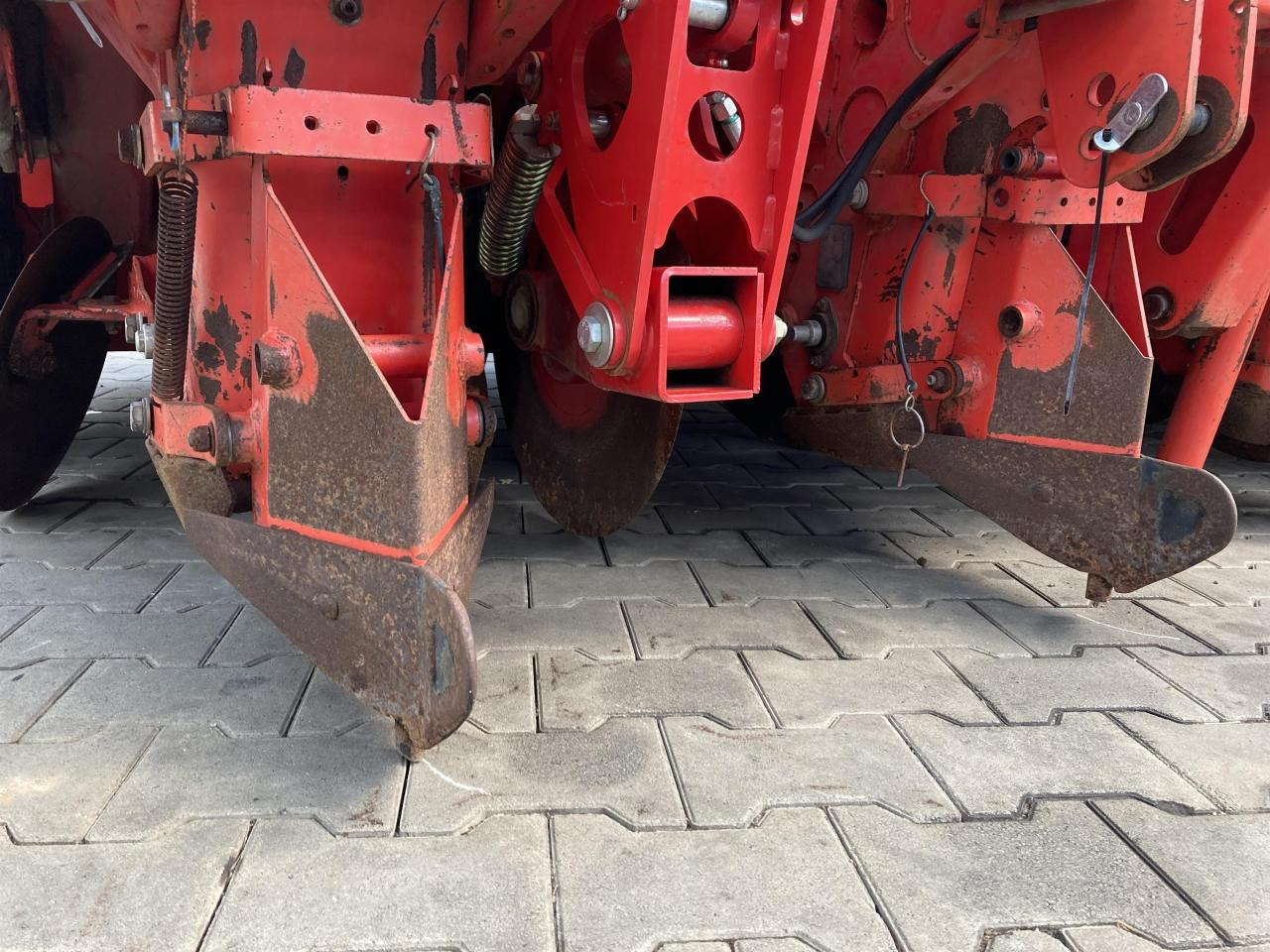 Grimme GL 34 KG - Bulvių kombainas: foto 3 Grimme GL 34 KG - Bulvių kombainas: foto 3
