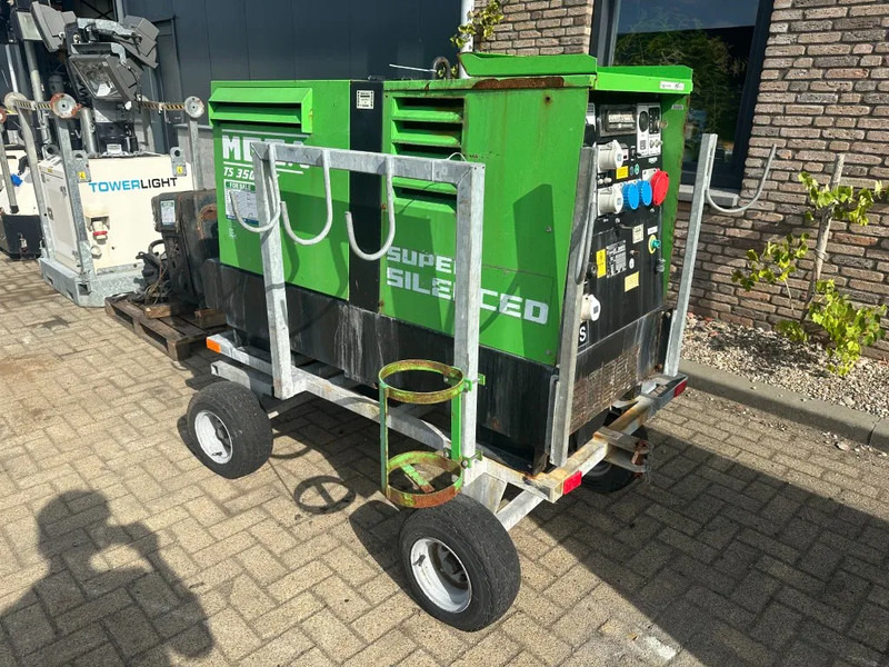 Yanmar 3TNV76-HMF 20 kW / 27 PK Diesel Motor 2020 - Variklis - Krovimo technika: foto 4 Yanmar 3TNV76-HMF 20 kW / 27 PK Diesel Motor 2020 - Variklis - Krovimo technika: foto 4