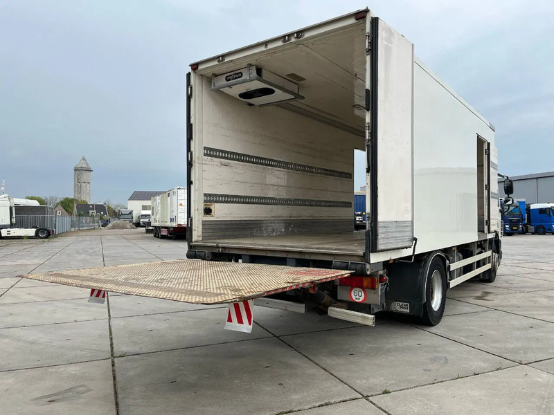 Refrižeratorius sunkvežimis DAF CF 75.250 FA: foto 10