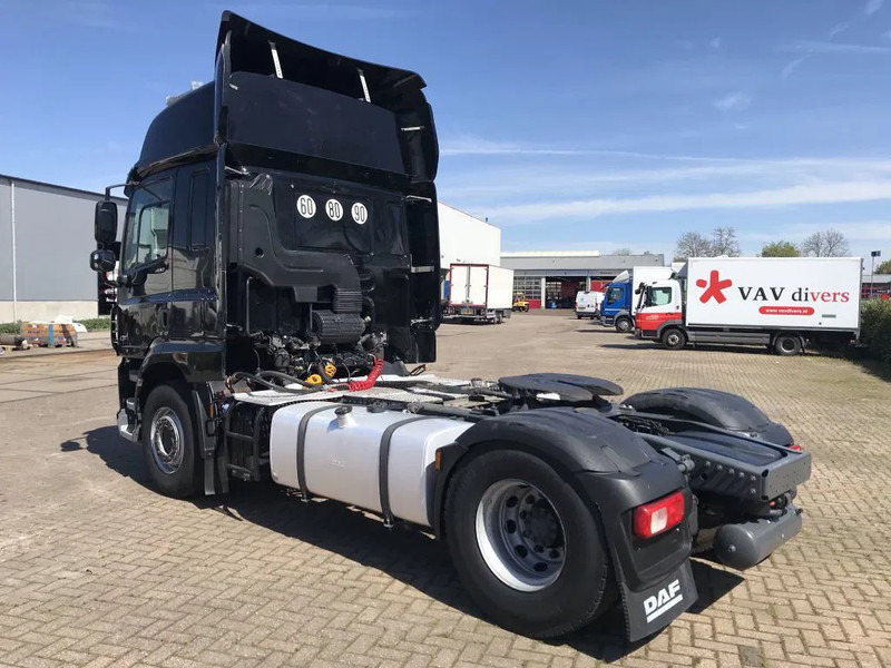 DAF CF 480 FT EURO 6 HYDRAULICS - Vilkikas: foto 5 DAF CF 480 FT EURO 6 HYDRAULICS - Vilkikas: foto 5