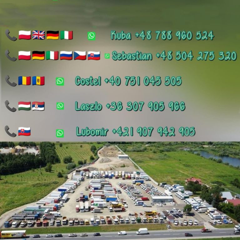 Savivartis sunkvežimis, Sunkvežimis su kranu MAN 41.460 * KRAN * 8x8 ! TOPZUSTAND MAN 41.460 * KRAN * 8x8 ! TOPZUSTAND: foto 14